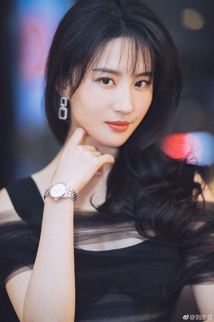 更新最近使用的绿色系壁纸 太爱绿色了!!(绿色壁纸ins风纯色系)