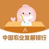 求职农发行