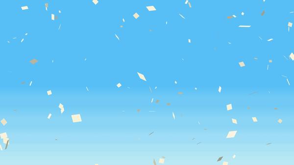 ae内置特效ccpixelpolly