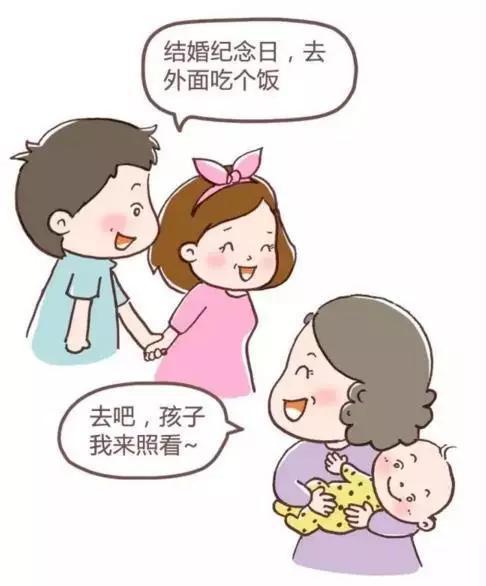 8年婚姻破裂只因婆婆一句话，媳妇：二胎坐月子，连只鸡都吃不上 知乎