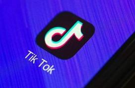 tiktok怎么连不上 v2-d3233f66ff39a49fff9f590b546e61d2_1440w.jpg?source=172ae18b