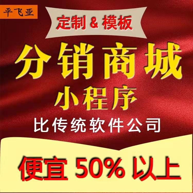 v2-d32707bf13b85e828cf40c2cc290ec2d_1440w.jpg?source=172ae18b