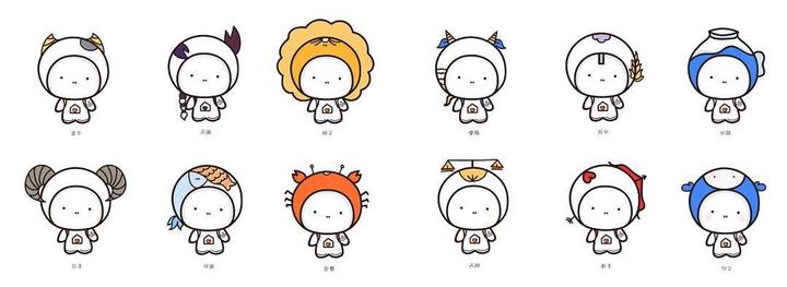 怎么生一个理想的星座宝宝 附 个人案例记录 知乎