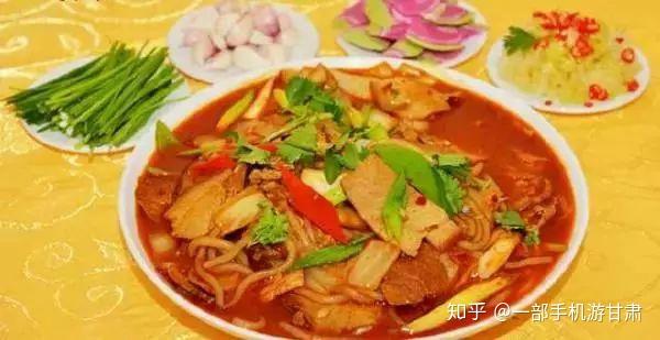v2-d32beec41e4fcce24978824973aa3e8c_r.jpg