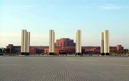 2024年江西师范大学科学技术学院录取分数线及要求_江西师大科院分数线_江西师范科技学院录取分数线