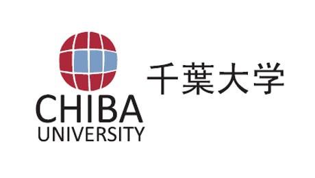日本top名校千叶大学艺术设计专业申请要求
