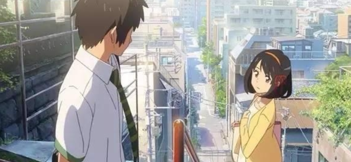 (我自己拍的)所以人说,前世五百次的回眸,才换回今生的擦肩而过