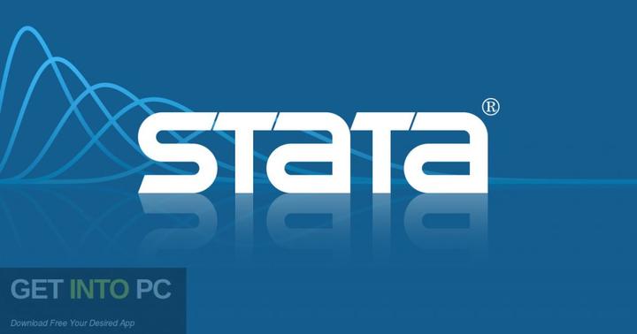 stata如何做面板数据滞后期回归分析 知乎
