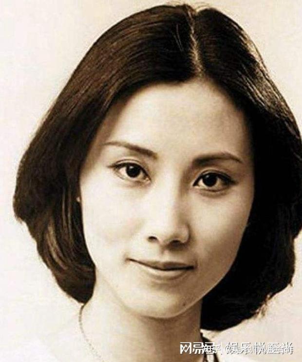 吕中:我一生不接广告,儿子是导演、儿媳是影后,女儿成国人骄傲 - 知乎