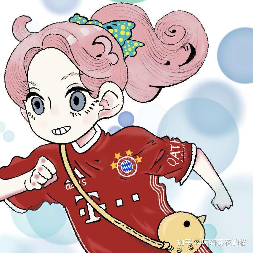 如何看待弗里克决定赛季结束后离开拜仁?