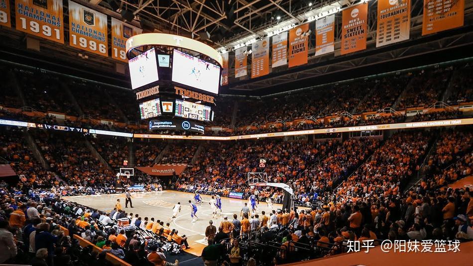 主场sbc中心也很出名,但是在2002年之前,马刺的主场是阿拉莫穹顶球馆