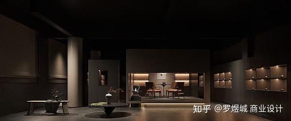 黑墨系列 - 知乎