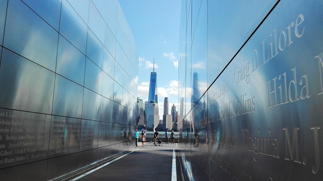 纽约新泽西房价差多少