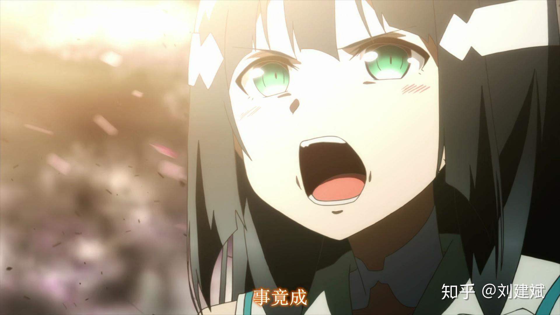 风:结城:勇者不灭!接招吧……天神!银:最后让我来推一把!