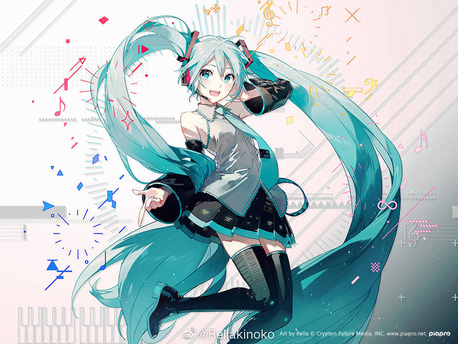 画师ask上色通透又清澈是怎么做到的