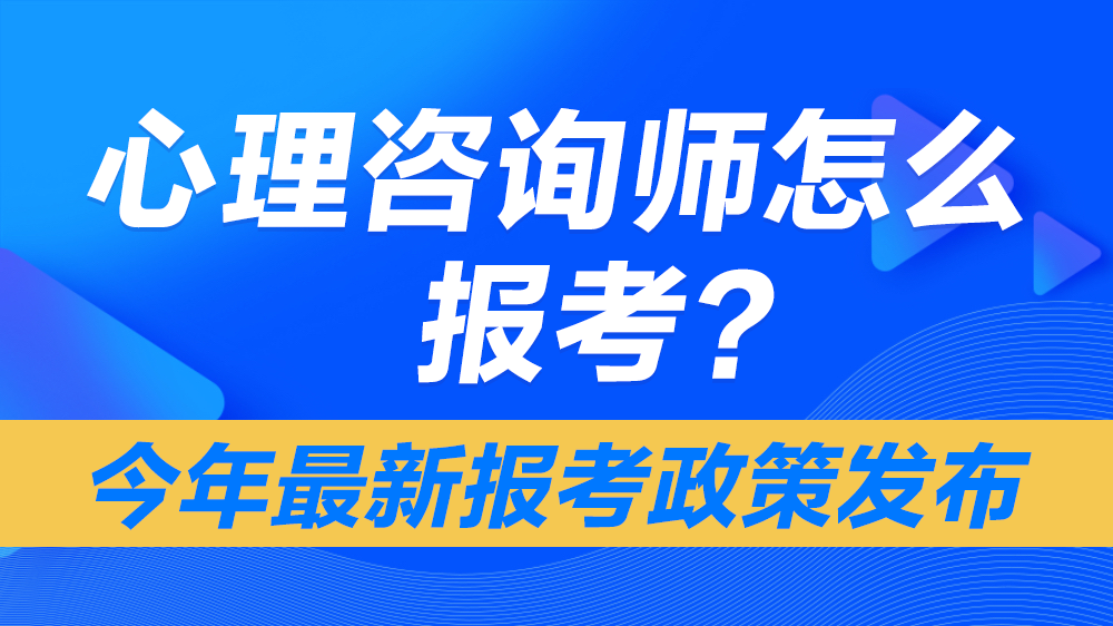 v2-d335910053ea717dc71c378f2379d3b2_1440w.jpg?source=172ae18b