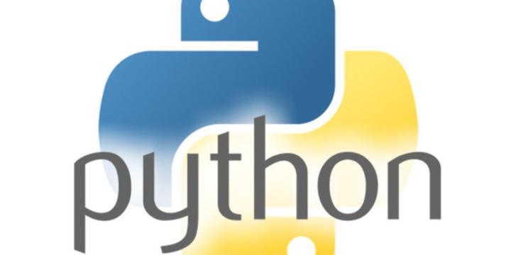 Python从入门到放弃（15） - 知乎