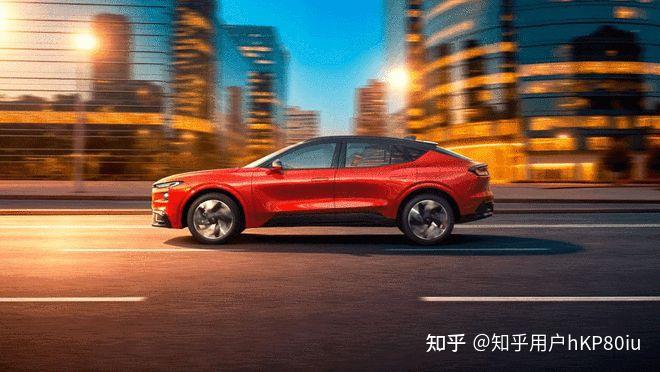 运动实力派登场!新款蒙迪欧运动版限时权益加持