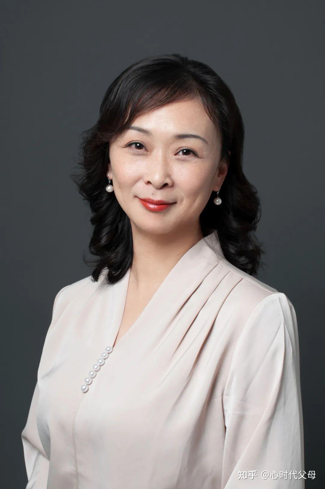 讲师故事|| 2024 年我们一起学习,一起幸福,一起万事如意!——李娅俪老师 - 知乎