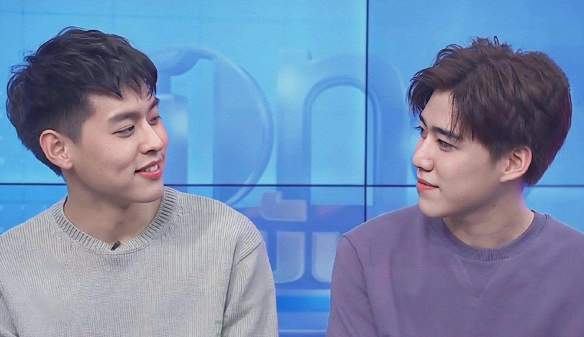 bk和pp会来中国吗