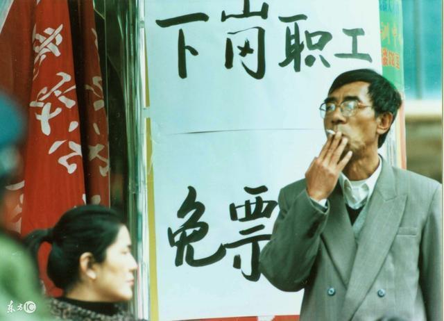 为什么我国的保险代理人不受待见