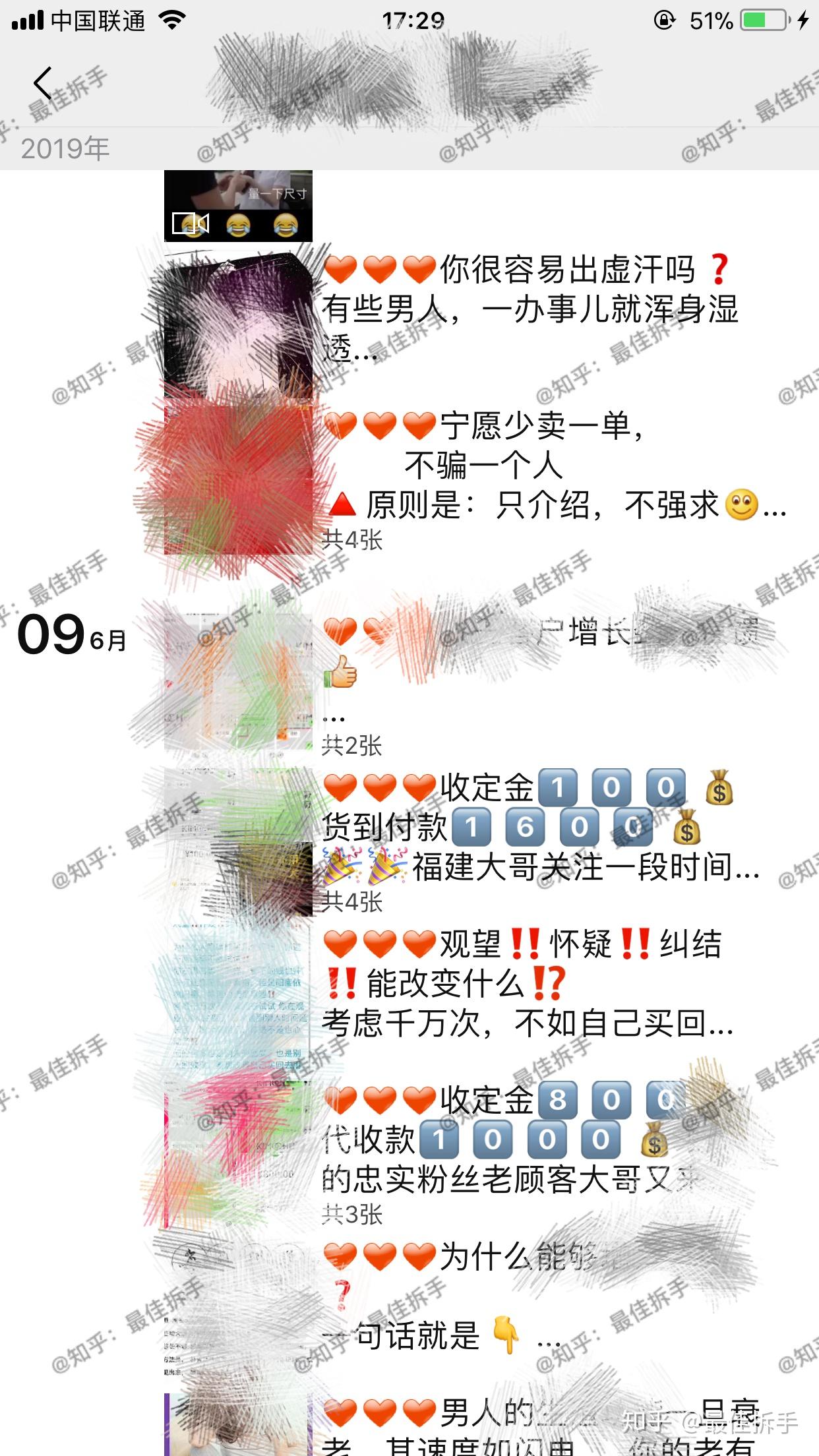 v2-d3395d32458d82cbfc190fa75d404ddc_r.jpg