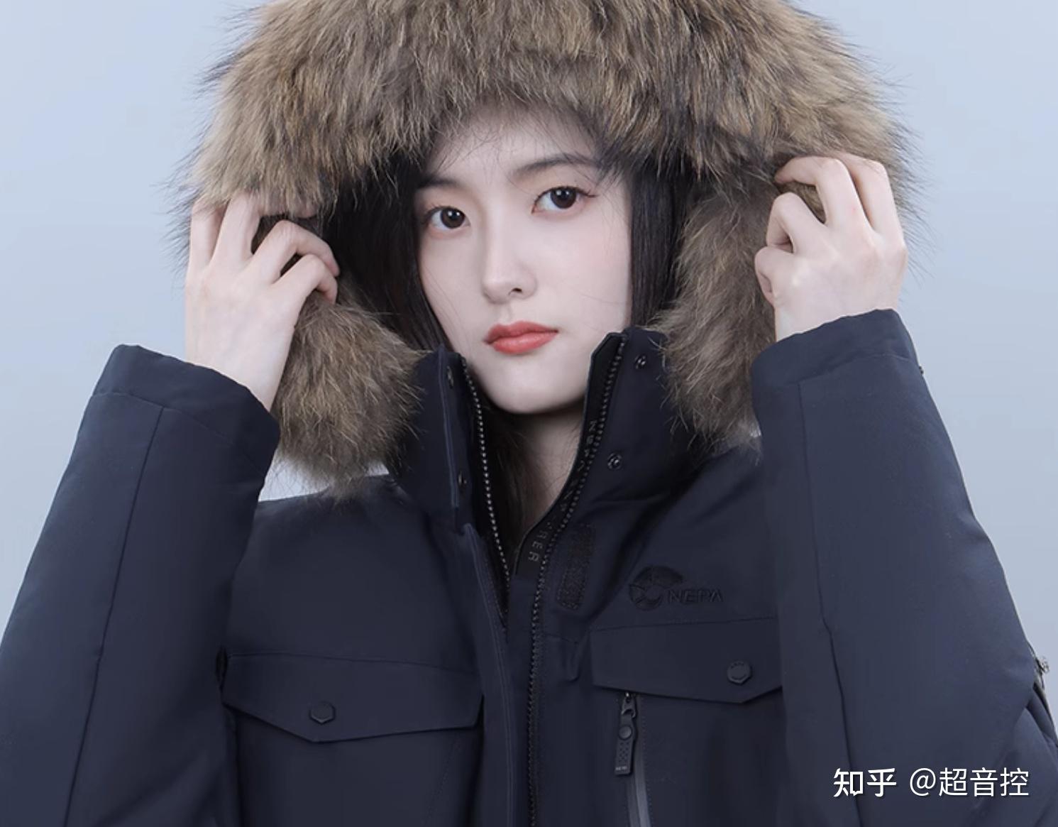 2024年羽绒服品牌男推荐:男/女羽绒服买哪个牌子,羽绒服男品牌【精选27家羽绒服店铺推荐】-持续更新 - 知乎