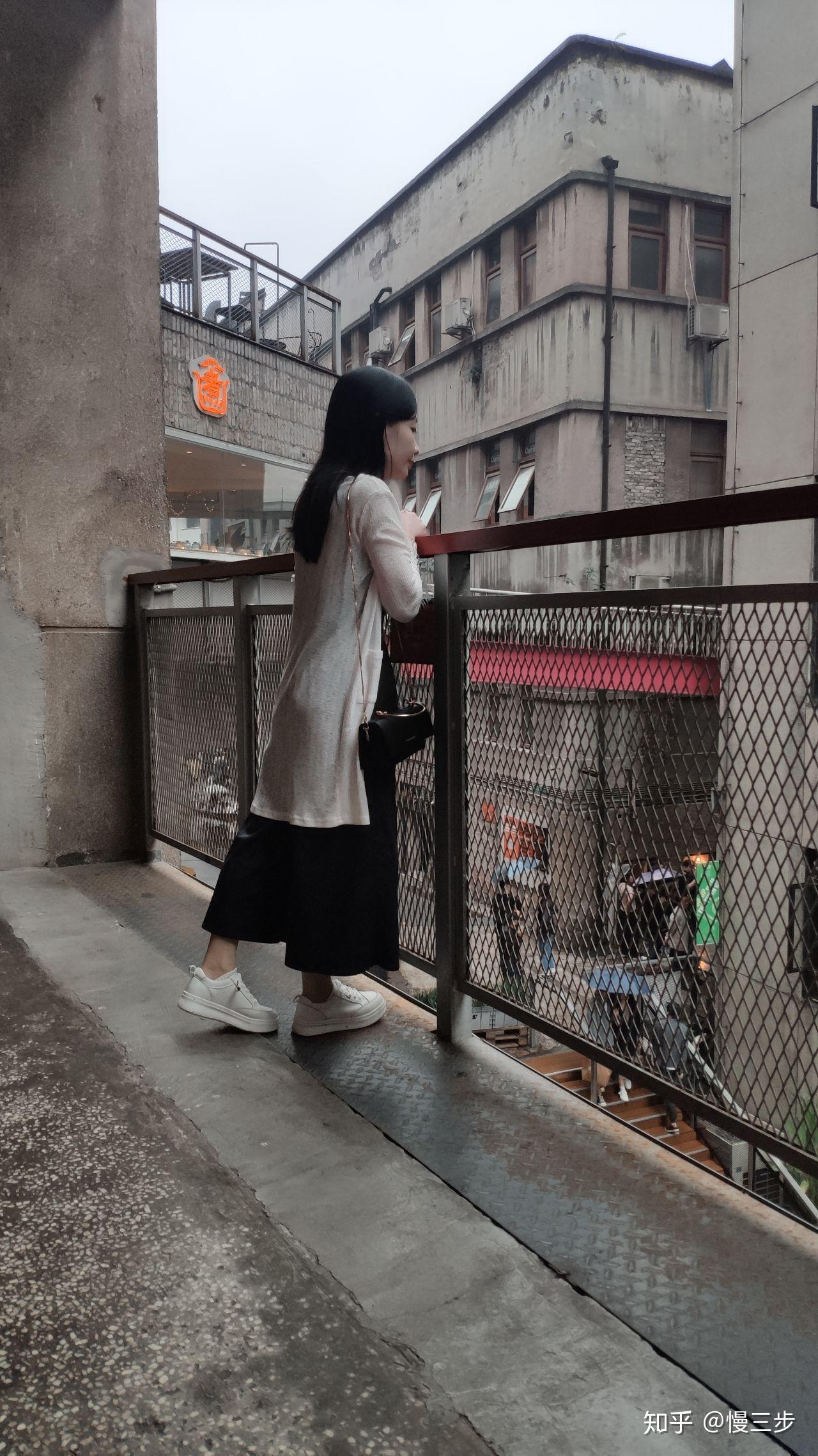 吞食天地 重制版(吞食天地——重庆篇) 第37张 吞食天地 重制版(吞食天地——重庆篇) 第37张