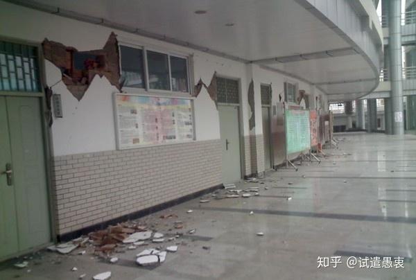 12那天都没课,我在图书馆自习.