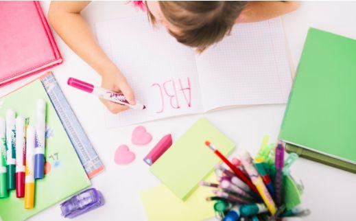 v2-d340158f5d29b119409be9734813a595_1440w.jpg?source=172ae18b