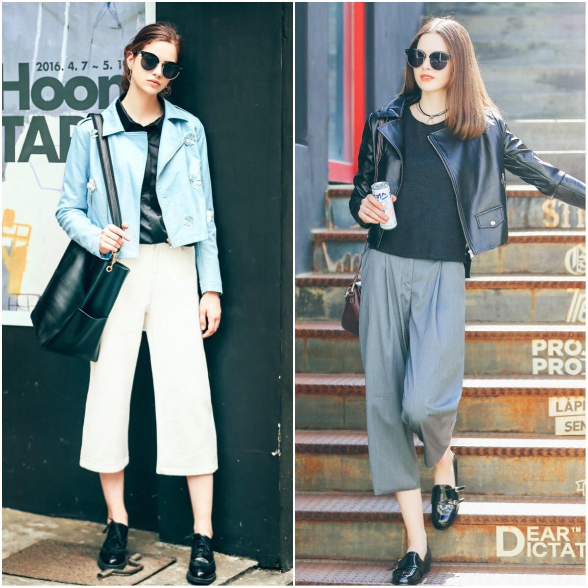 机车皮衣穿大还是小 v2-d3412952eba25f6754370aeed57889f4_r.jpg