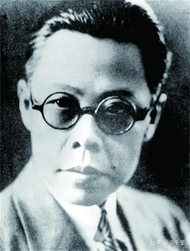 俞珊:吻戏走红的名门淑女,因一场交易嫁给木讷怪人,晚年被虐待 - 知乎