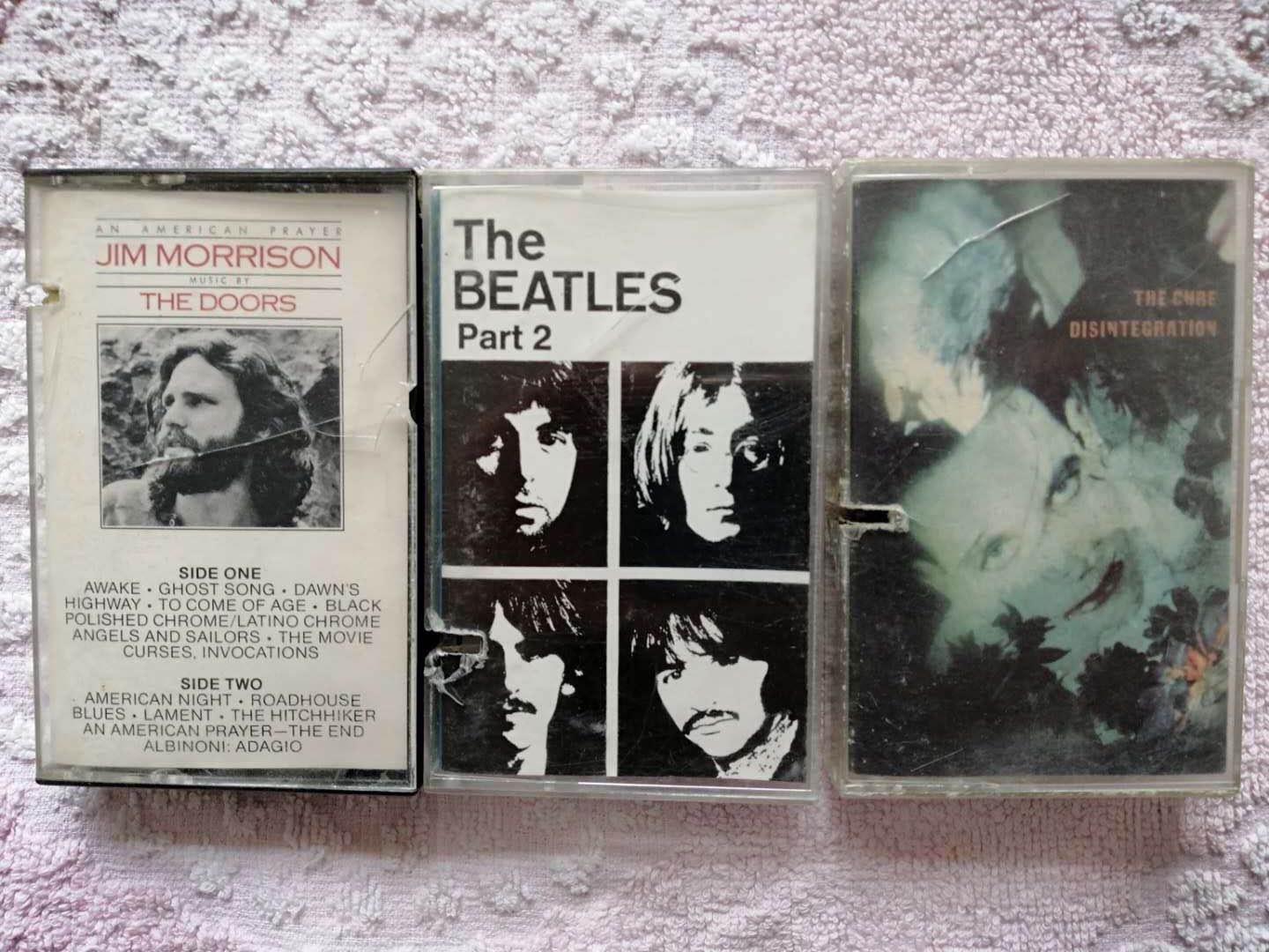 闲聊 近期淘碟心得 Discogs 淘宝 微店 闲鱼的比较 知乎 闲聊 近期淘碟心得 Discogs 淘宝 微店 闲鱼的比较 知乎
