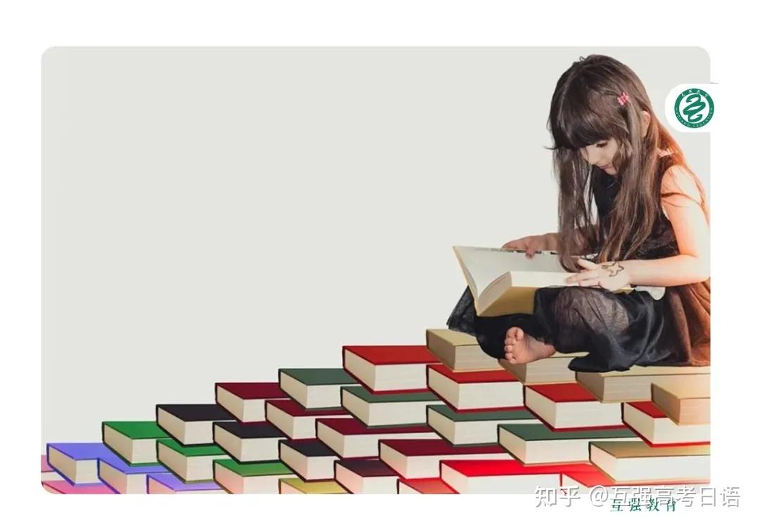 こと と もの の使い分け? - 知乎