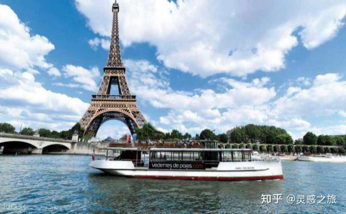 怎么可以错过(米兰家具展会2021)米兰家具展会2022直播,(图19) 怎么可以错过(米兰家具展会2021)米兰家具展会2022直播,(图19)