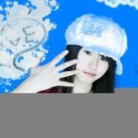 Zhihu profile picture for @pennant