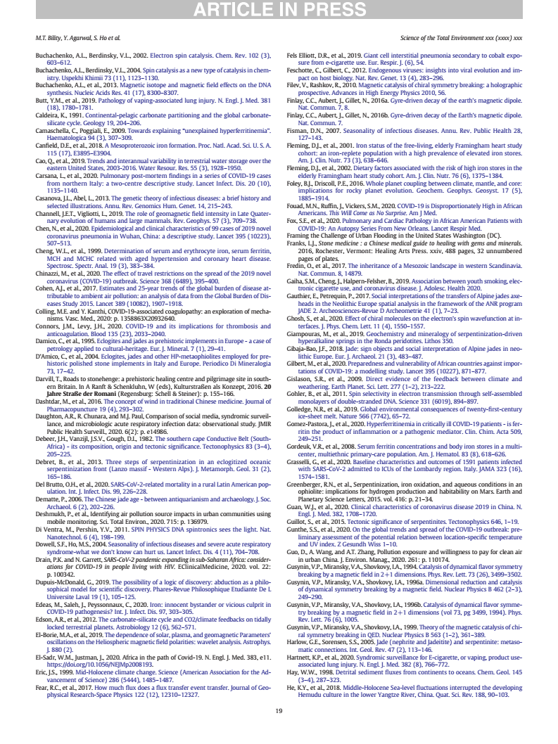 怎么写作文我的自画像400字 v2-d34513afc5c6d535e5d23d7cf9bf51e0_r.jpg