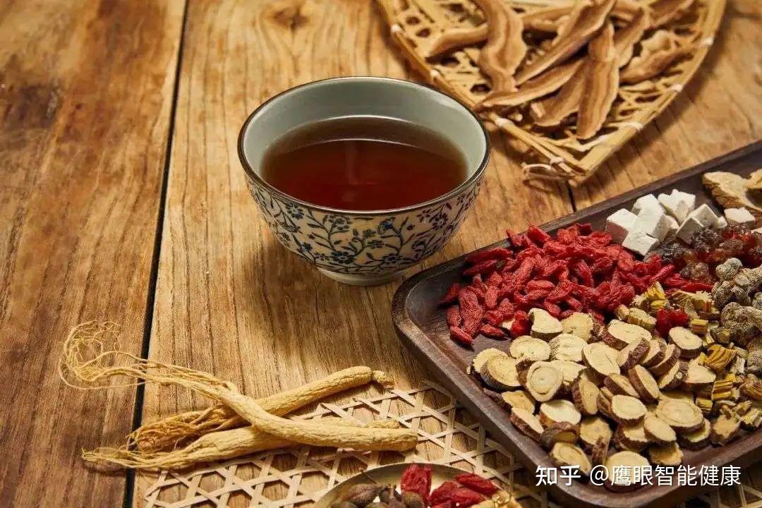 一包小柴胡，“横扫”20种常见病，家庭常备有它就够了！ - 知乎