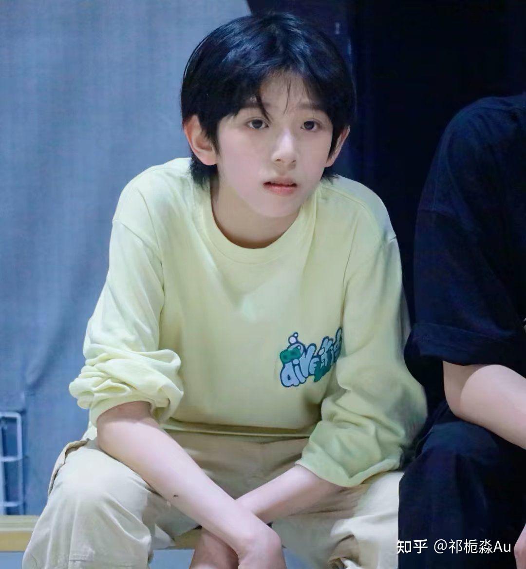 你认为TF家族四代谁最好看? - 知乎