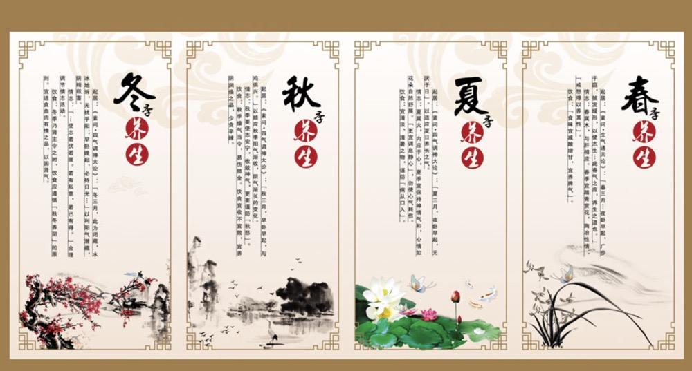 v2-d34913c5b137958b9d82678e49ea0d73_1440w.jpg?source=172ae18b