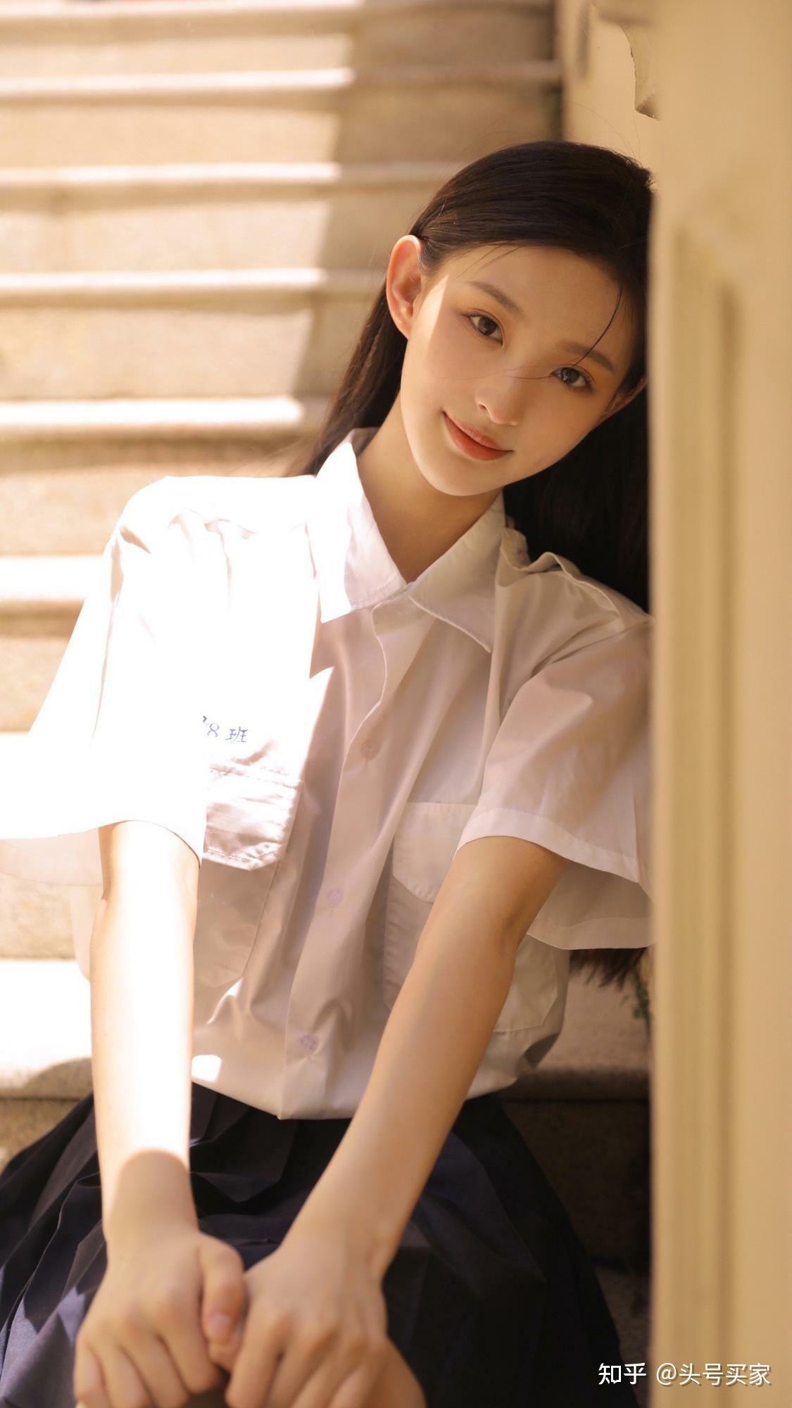 没人觉得三体Ⅱ中庄颜很可悲吗