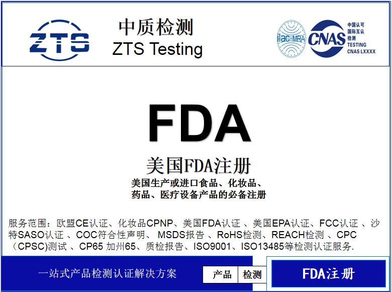 v2-d349e40040e889d83af3a567826e6c99_1440w.jpg?source=172ae18b