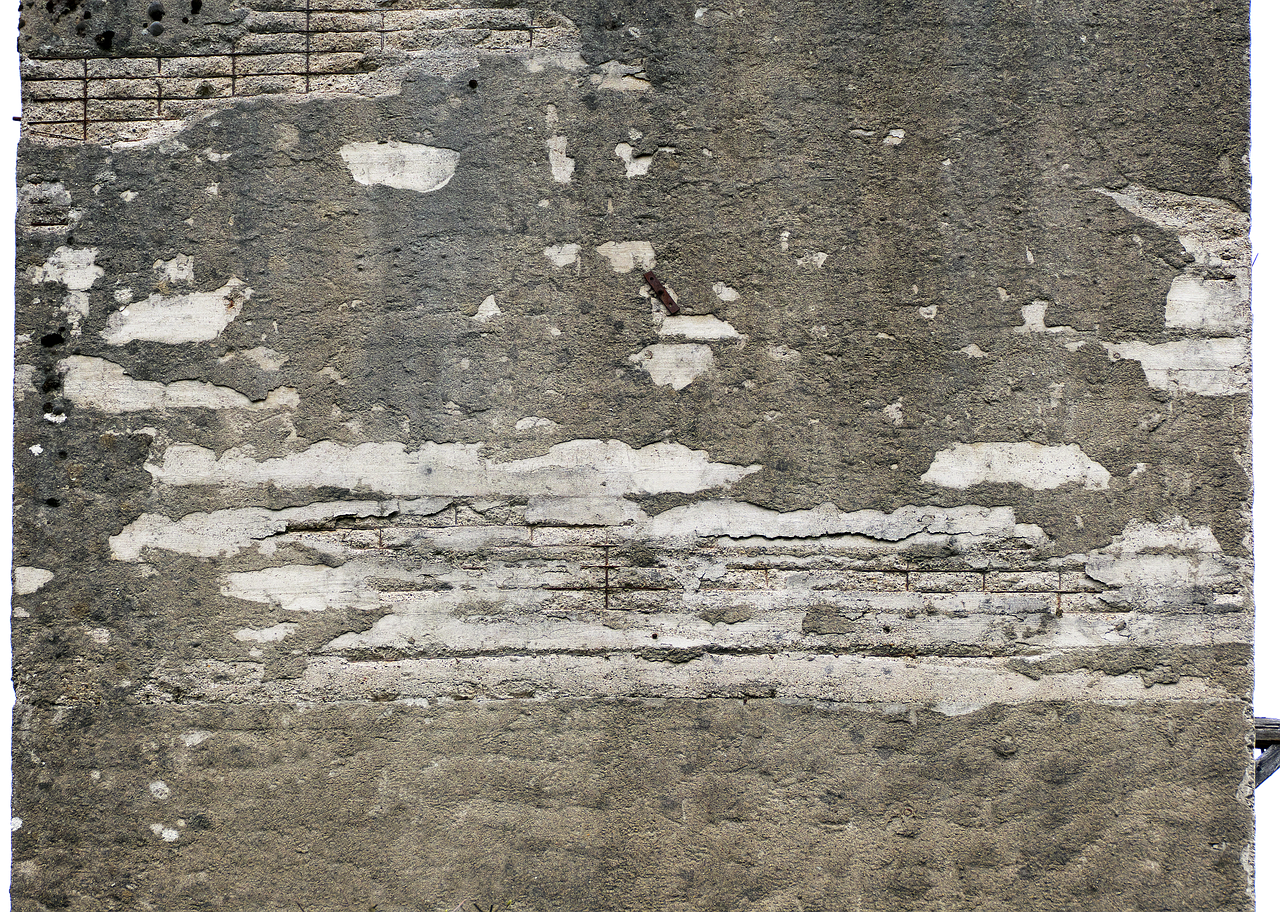 4. 焊接工艺要求