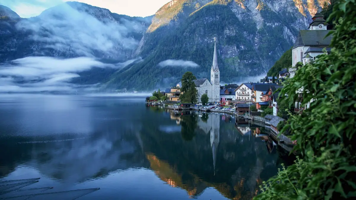 学英语 15条关于成功的励志名言 知乎