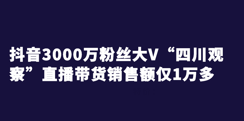 v2-d34dbc60667b3786876001f4196d8e42_1440w.jpg?source=172ae18b