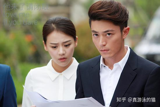 雪满梁园也非常低调,很多人都不知道她是北大毕业的.