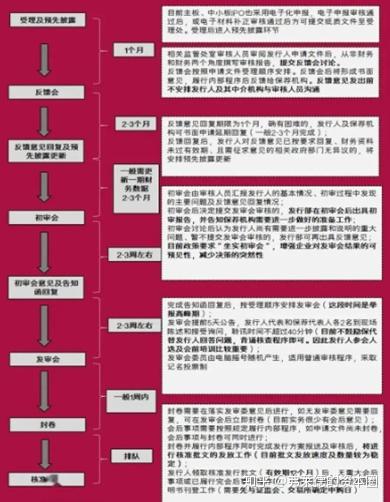 一个甘肃隐形冠军上市公司对辽宁企业的启示 上篇 知乎