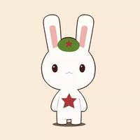Zhihu profile picture for @krishna