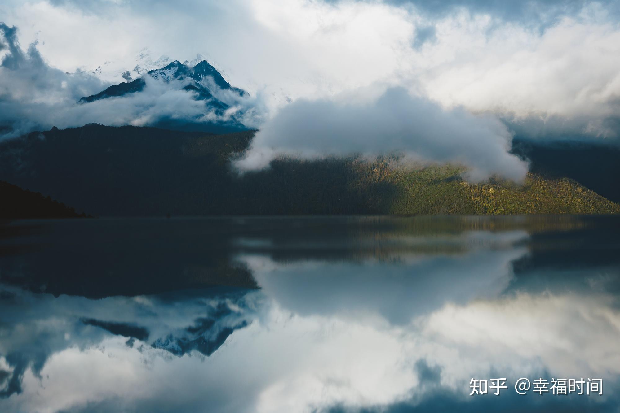 TAMRON收購鏡頭