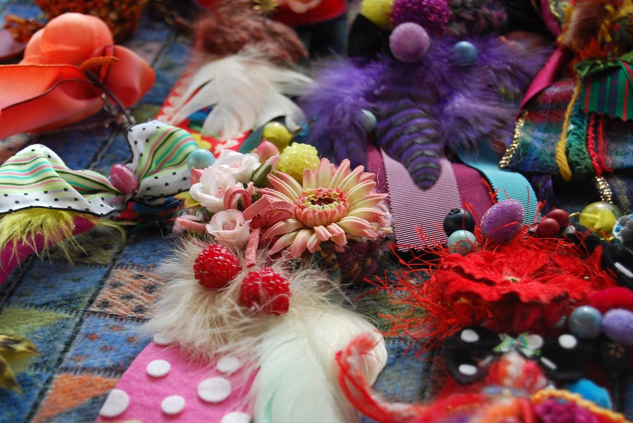 全包装修公司多少钱